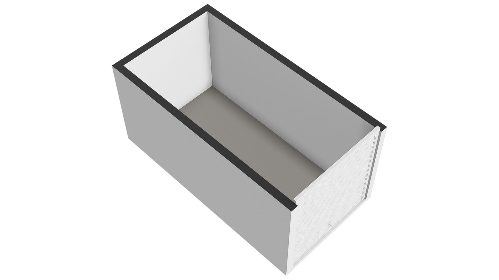 Photo 60 of Morgenster 14