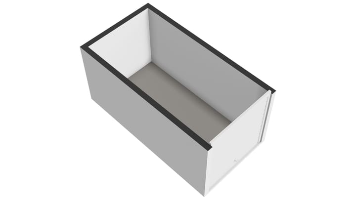 Photo 60 of Morgenster 14