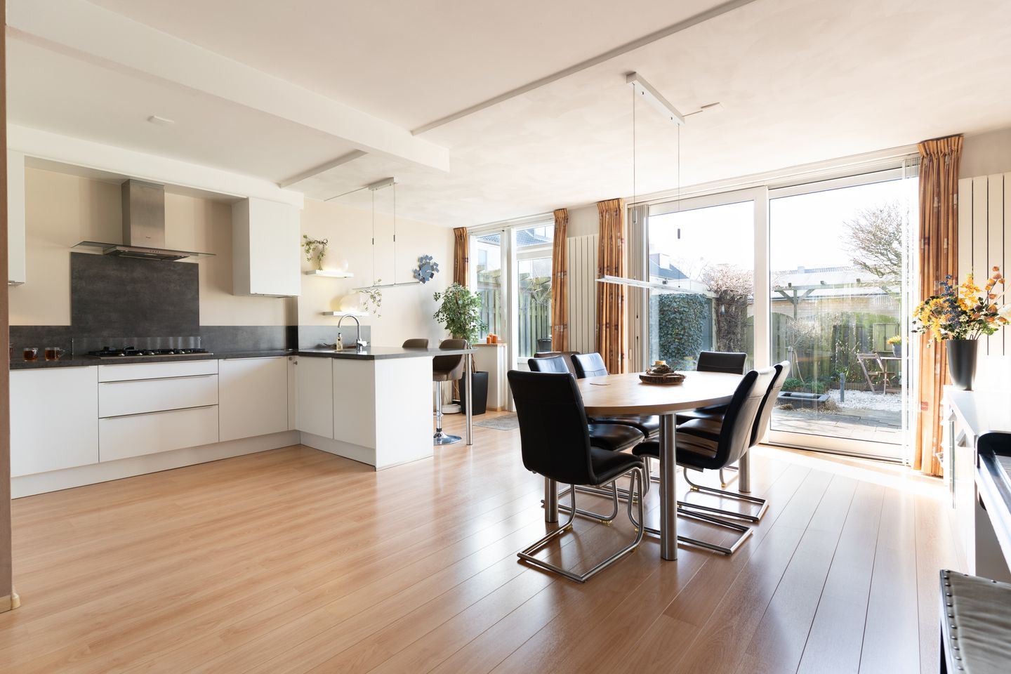 Photo 10 of Morgenster 14