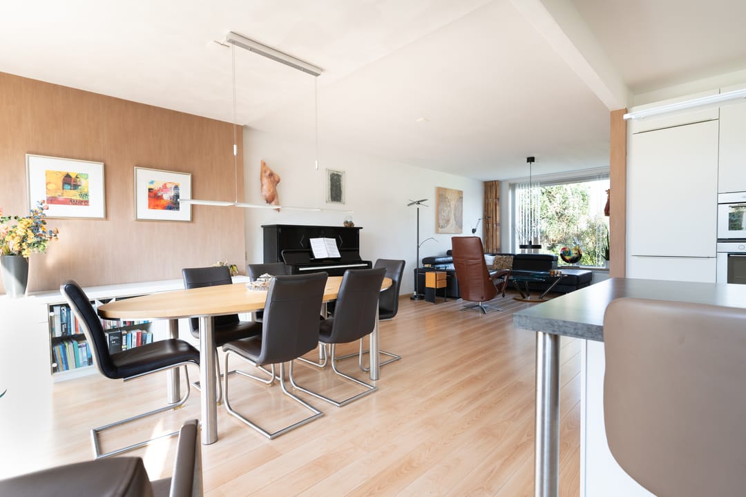 Photo 11 of Morgenster 14