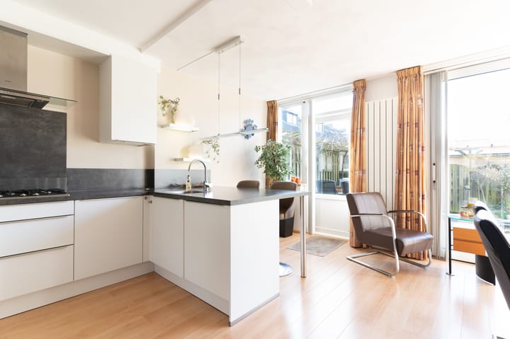 Photo 12 of Morgenster 14