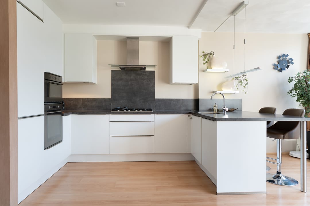 Photo 13 of Morgenster 14