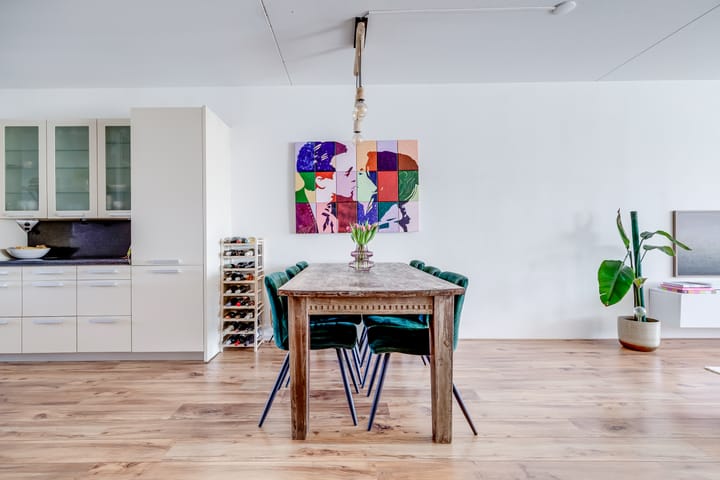 Foto 20 van Houtrakgracht 229