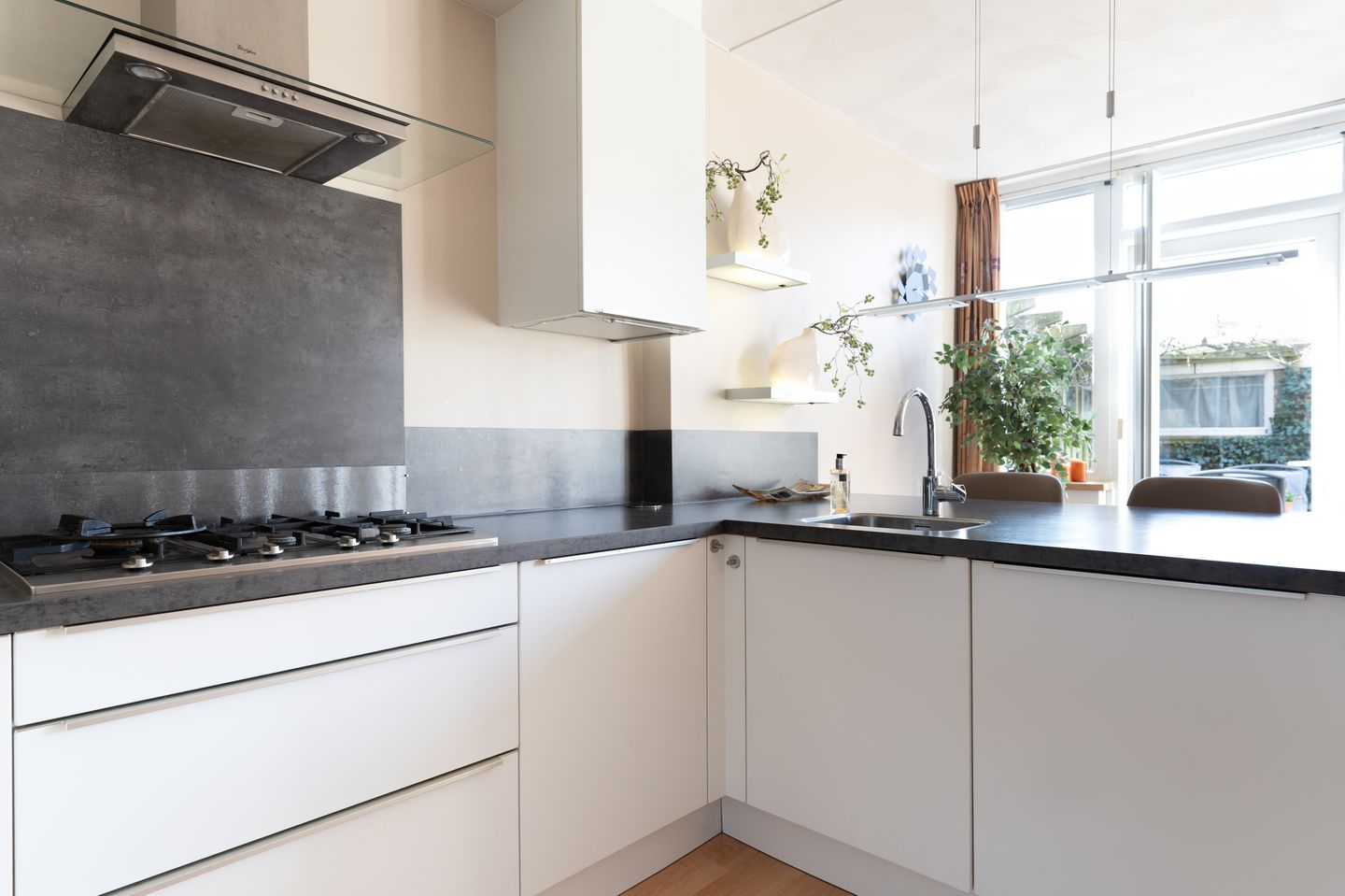 Photo 14 of Morgenster 14