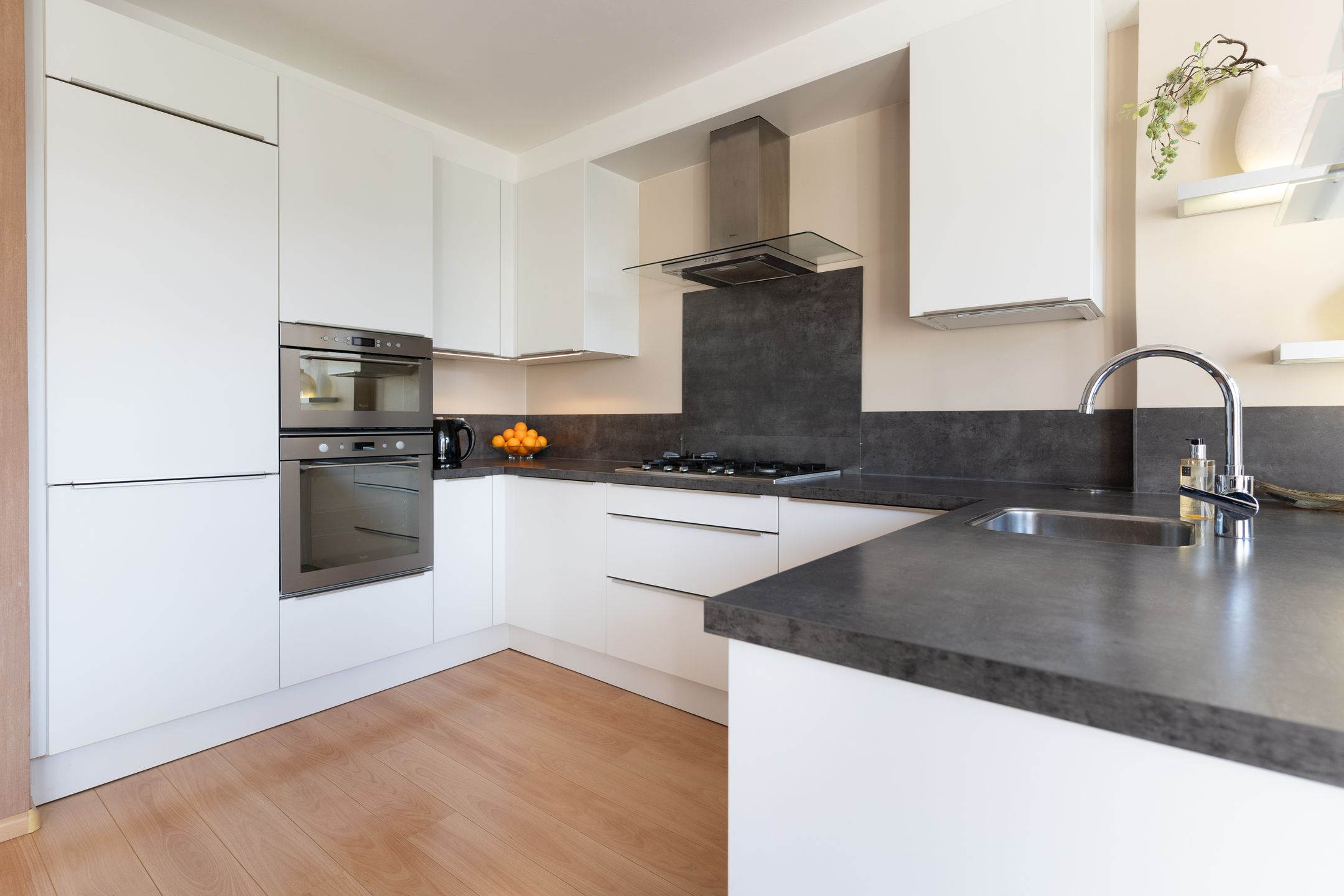 Photo 15 of Morgenster 14