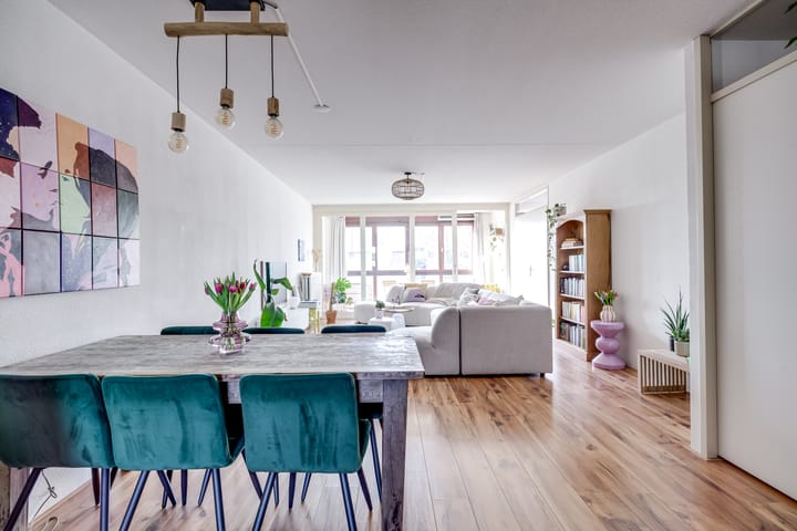 Foto 22 van Houtrakgracht 229