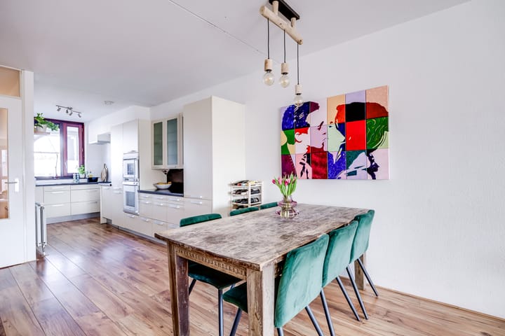 Foto 23 van Houtrakgracht 229