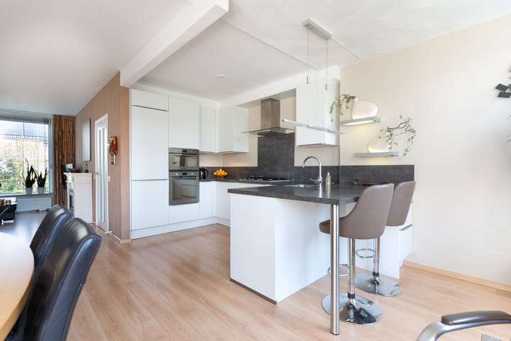 Photo 16 of Morgenster 14