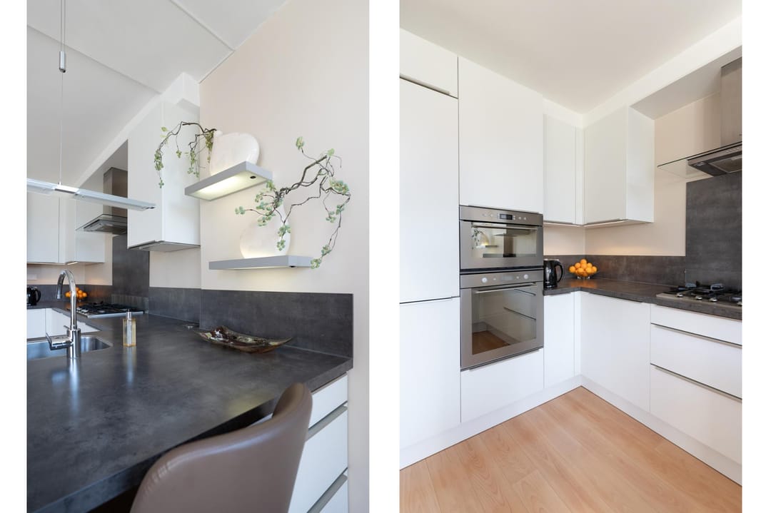 Photo 17 of Morgenster 14