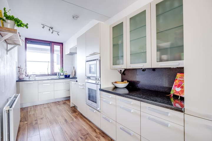 Foto 25 van Houtrakgracht 229