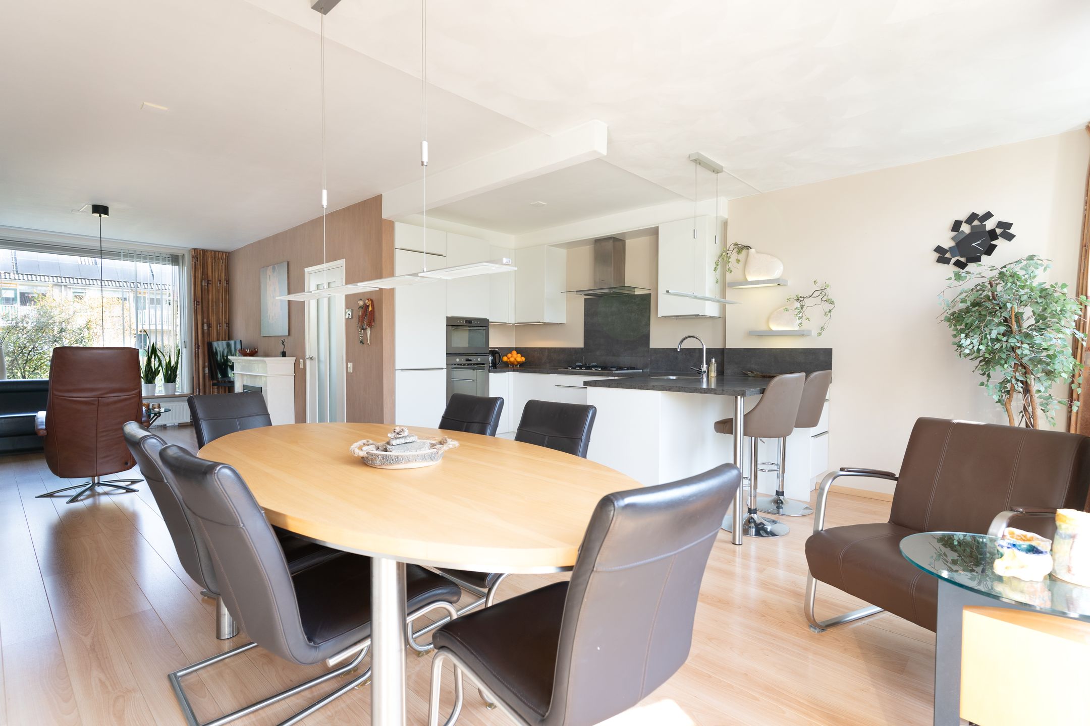 Photo 18 of Morgenster 14