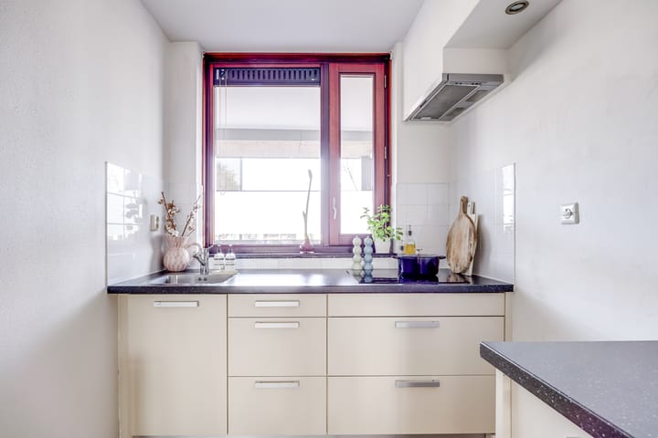 Foto 26 van Houtrakgracht 229