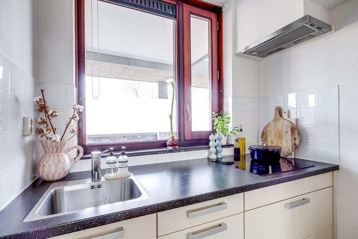 Foto 27 van Houtrakgracht 229