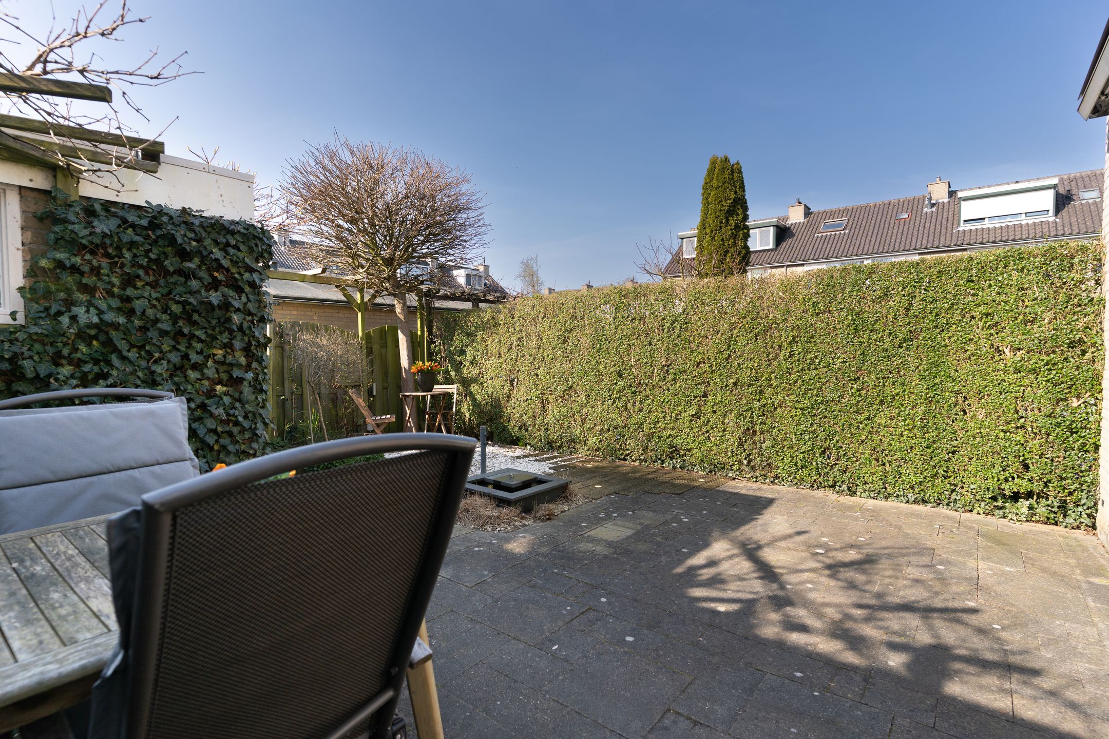 Photo 21 of Morgenster 14