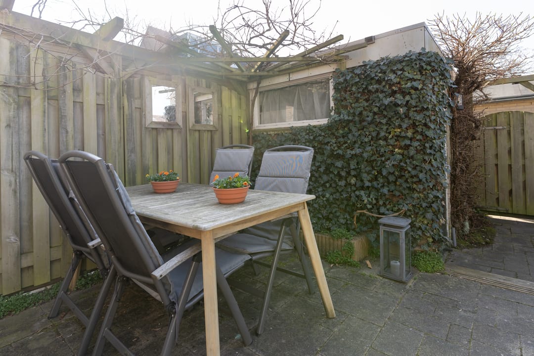 Photo 22 of Morgenster 14