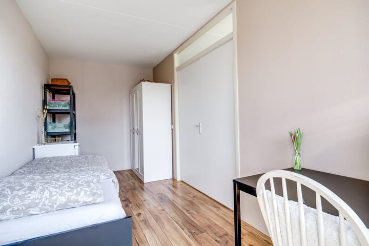 Foto 34 van Houtrakgracht 229