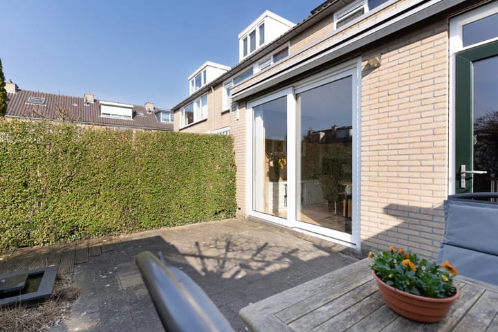 Photo 23 of Morgenster 14