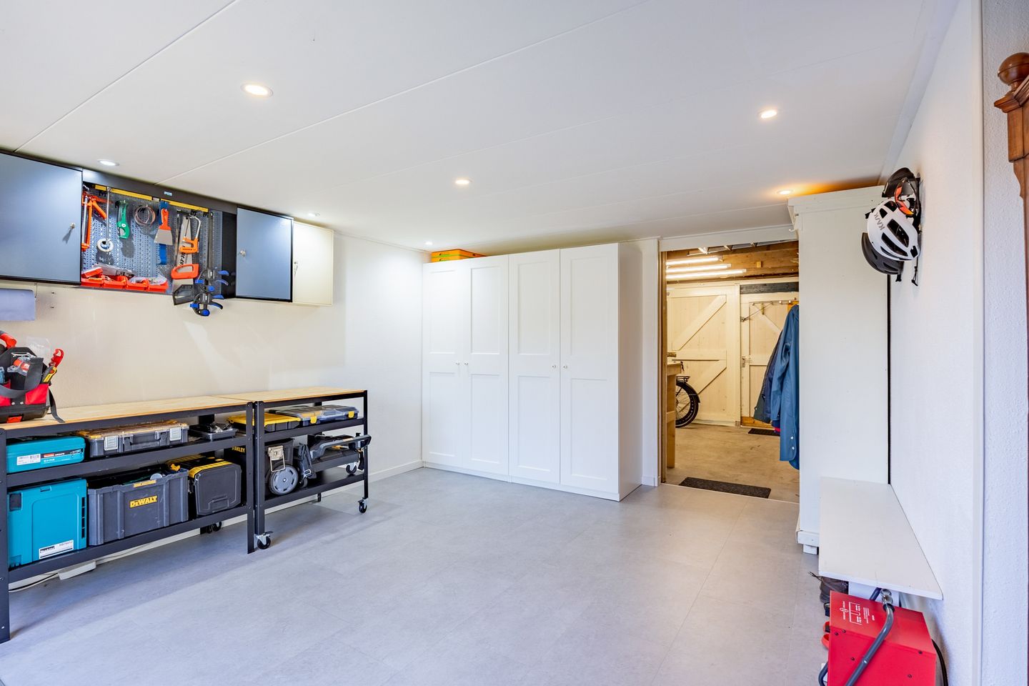 Foto 5 van Kleasterkamp 15