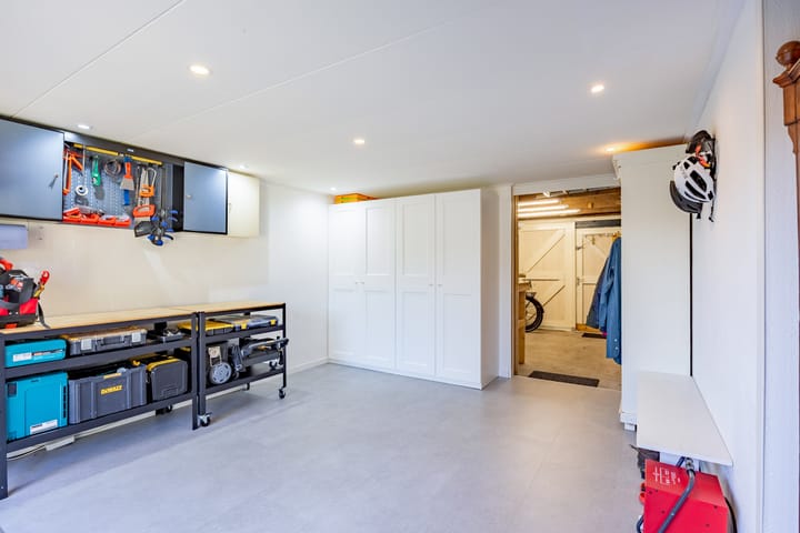 Foto 5 van Kleasterkamp 15