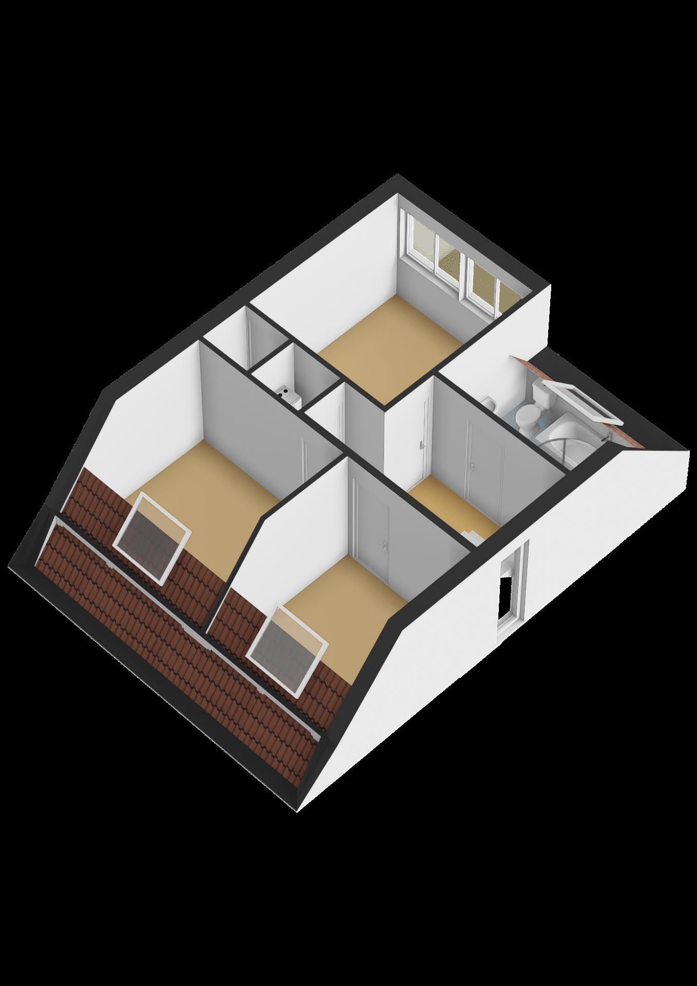 Foto 66 van Kleasterkamp 15