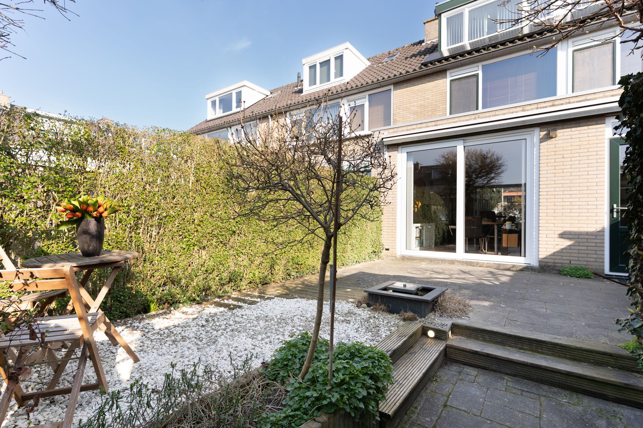 Photo 24 of Morgenster 14