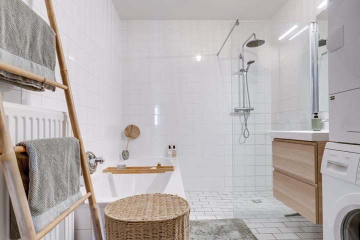 Foto 36 van Houtrakgracht 229