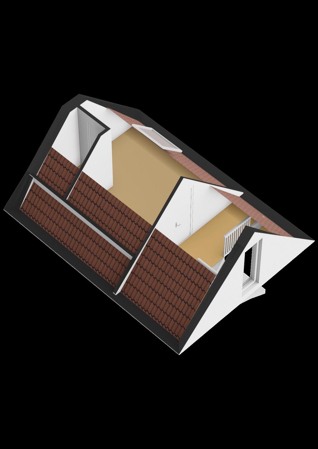 Foto 67 van Kleasterkamp 15