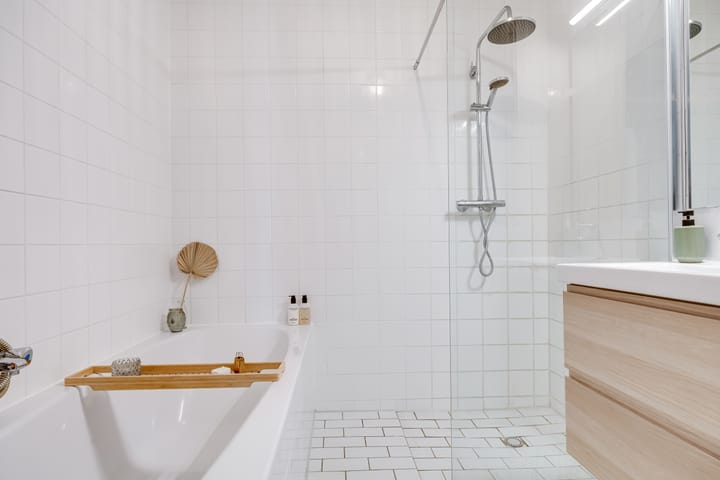 Foto 37 van Houtrakgracht 229