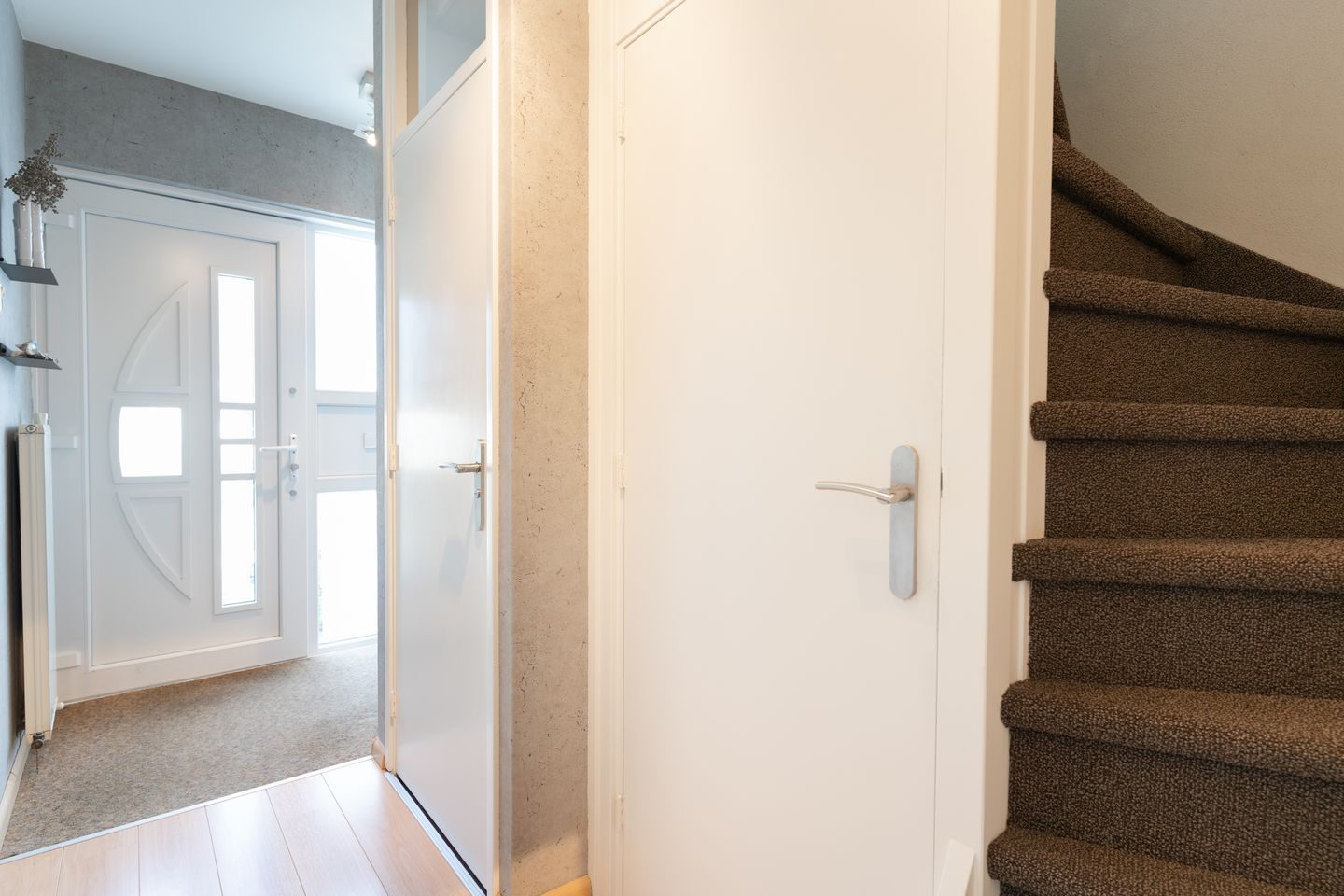 Photo 25 of Morgenster 14