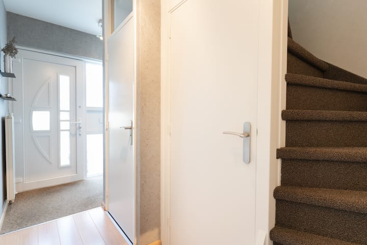 Photo 25 of Morgenster 14