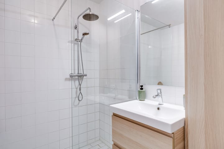 Foto 38 van Houtrakgracht 229