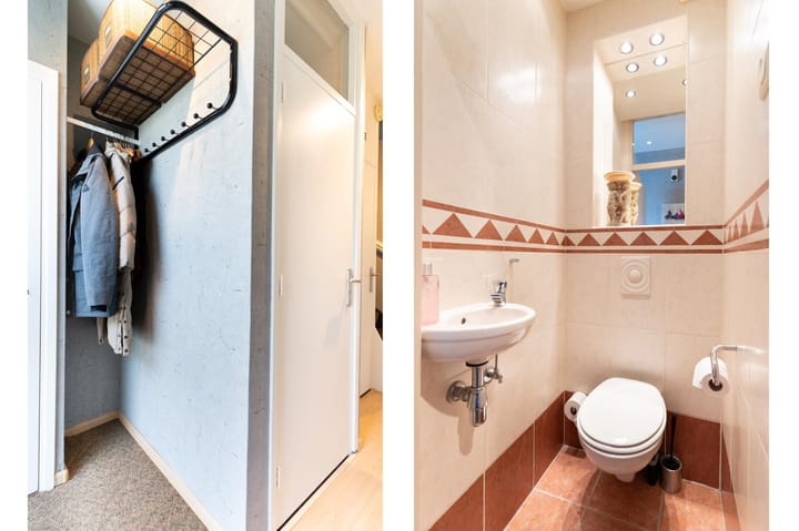 Photo 26 of Morgenster 14