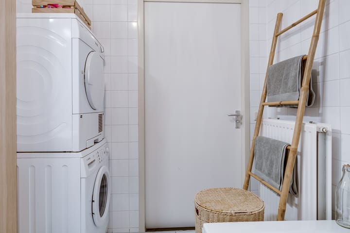 Foto 39 van Houtrakgracht 229