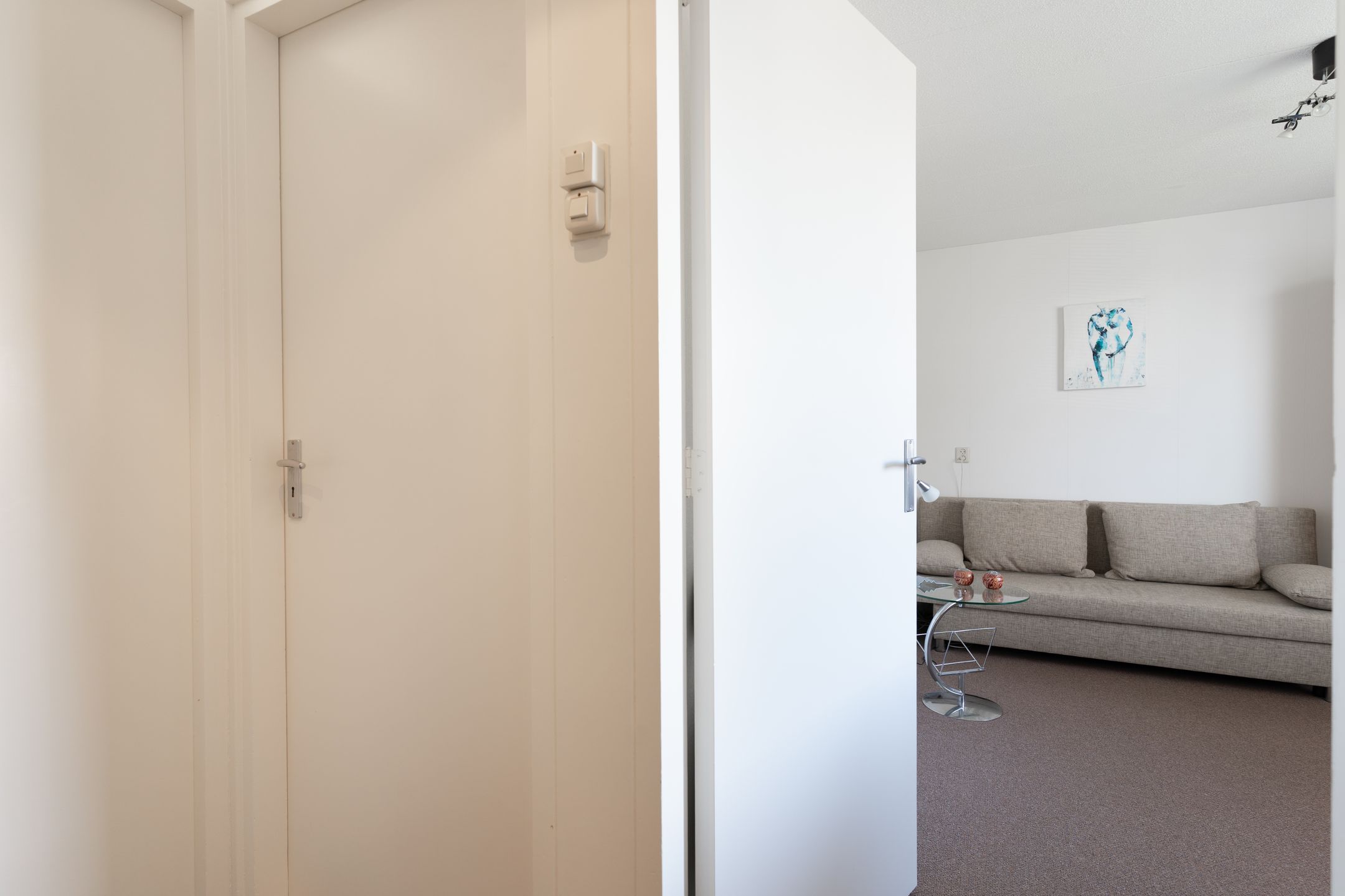 Photo 27 of Morgenster 14