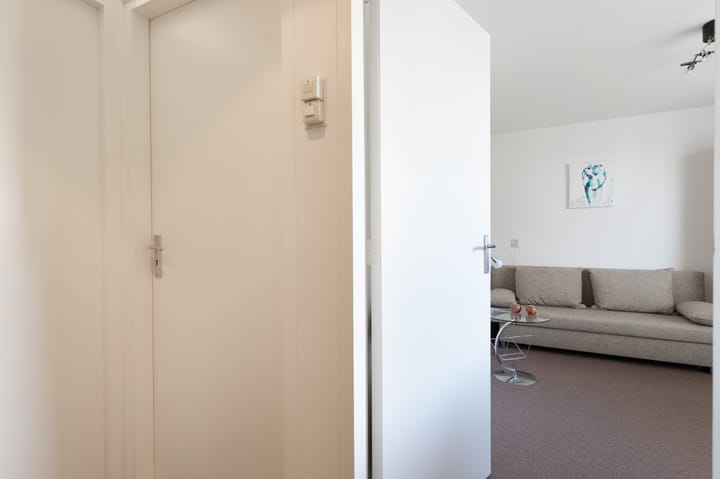 Photo 27 of Morgenster 14