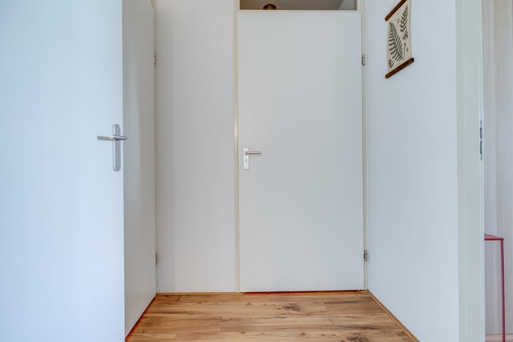 Foto 40 van Houtrakgracht 229