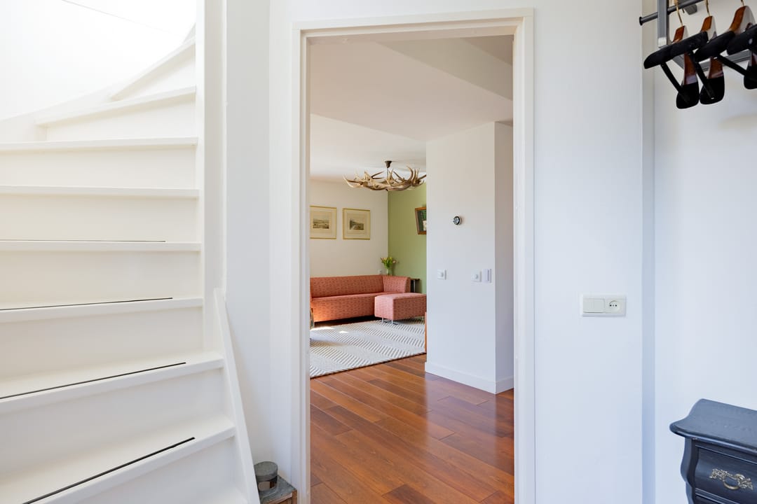 Foto 11 van Kleasterkamp 15