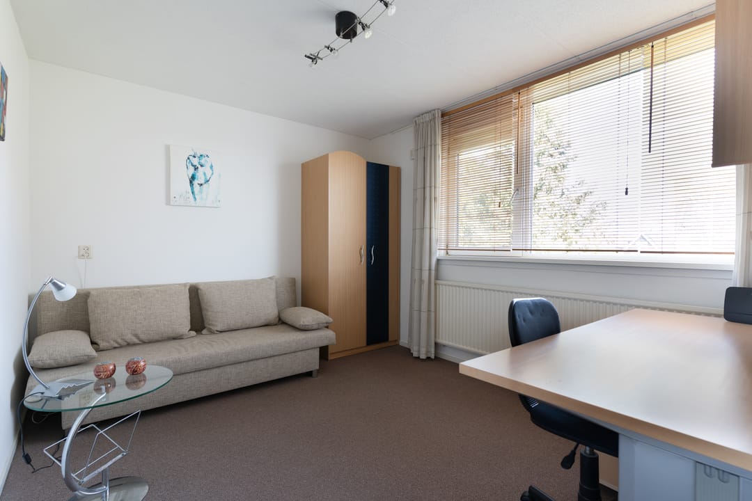 Photo 28 of Morgenster 14