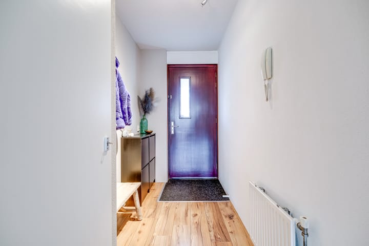 Foto 42 van Houtrakgracht 229