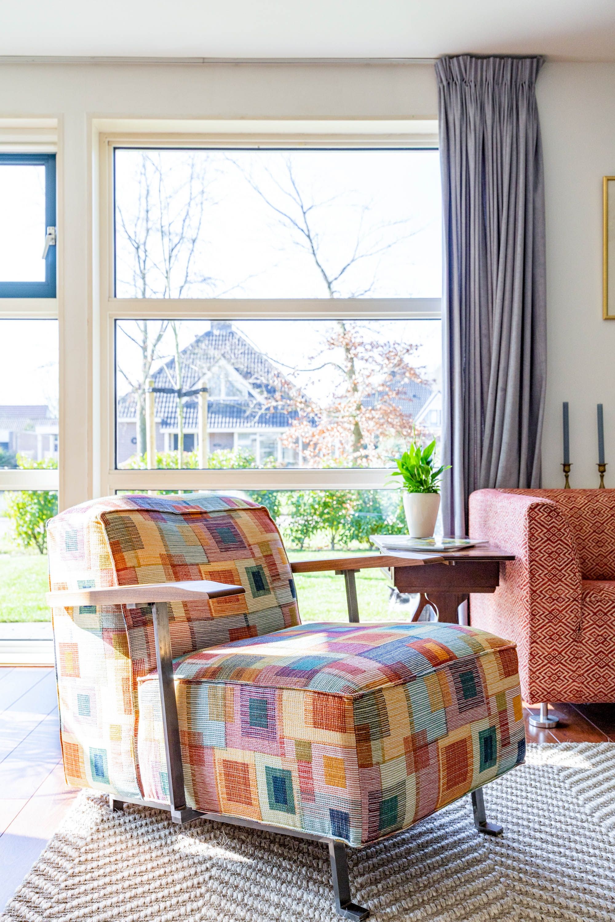 Foto 15 van Kleasterkamp 15