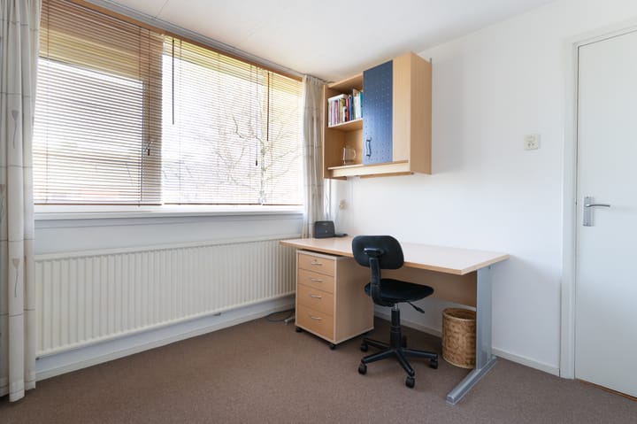 Photo 29 of Morgenster 14