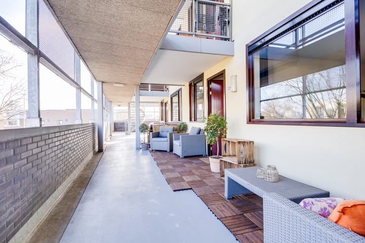 Foto 44 van Houtrakgracht 229