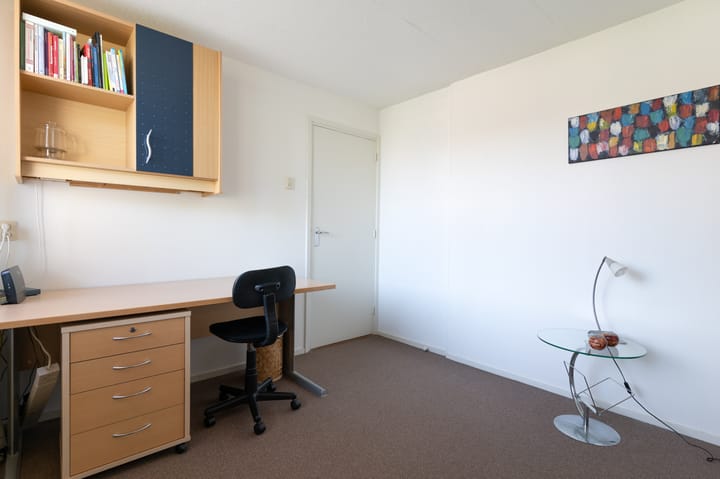 Photo 30 of Morgenster 14