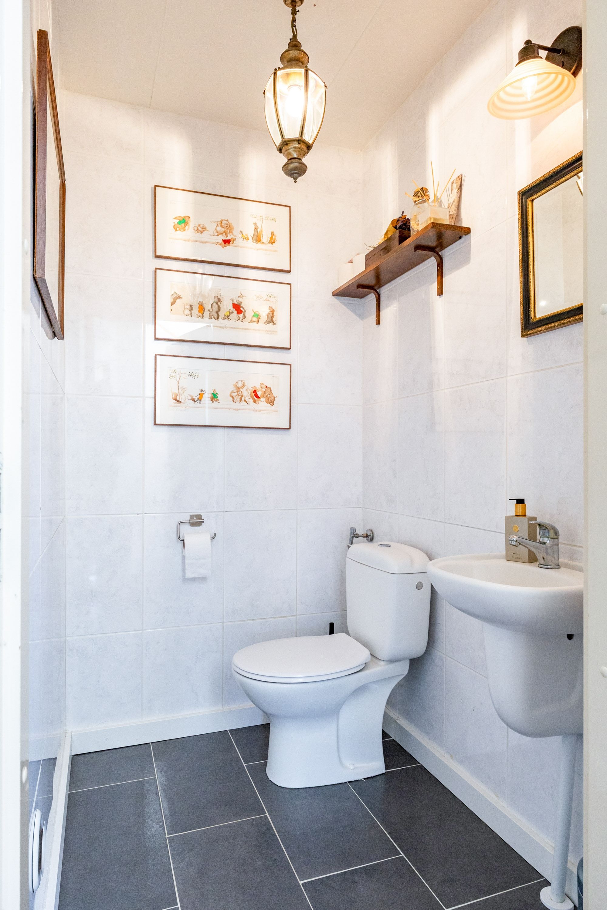 Foto 12 van Kleasterkamp 15