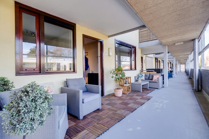 Foto 46 van Houtrakgracht 229