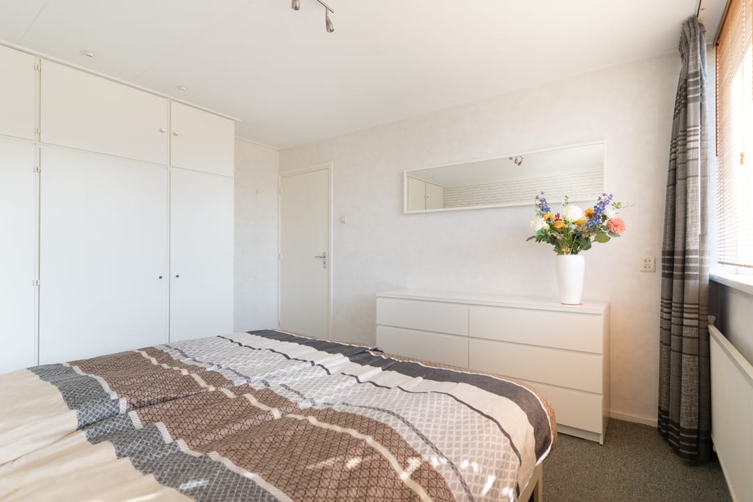 Photo 32 of Morgenster 14