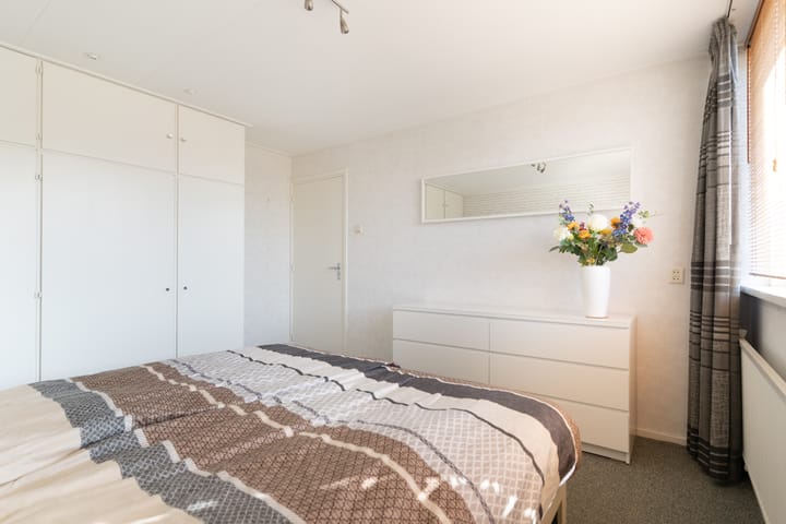 Photo 32 of Morgenster 14