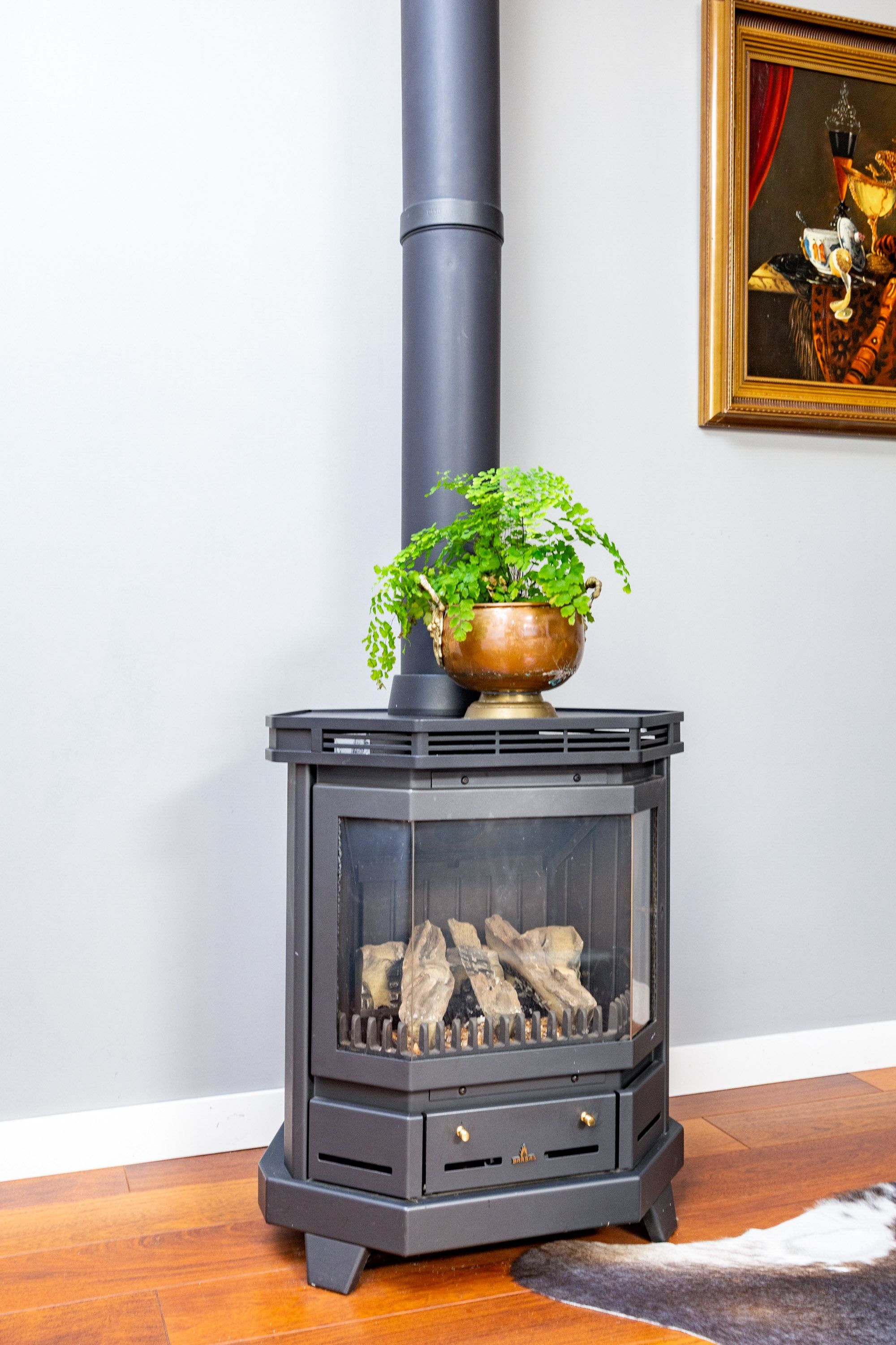 Foto 27 van Kleasterkamp 15