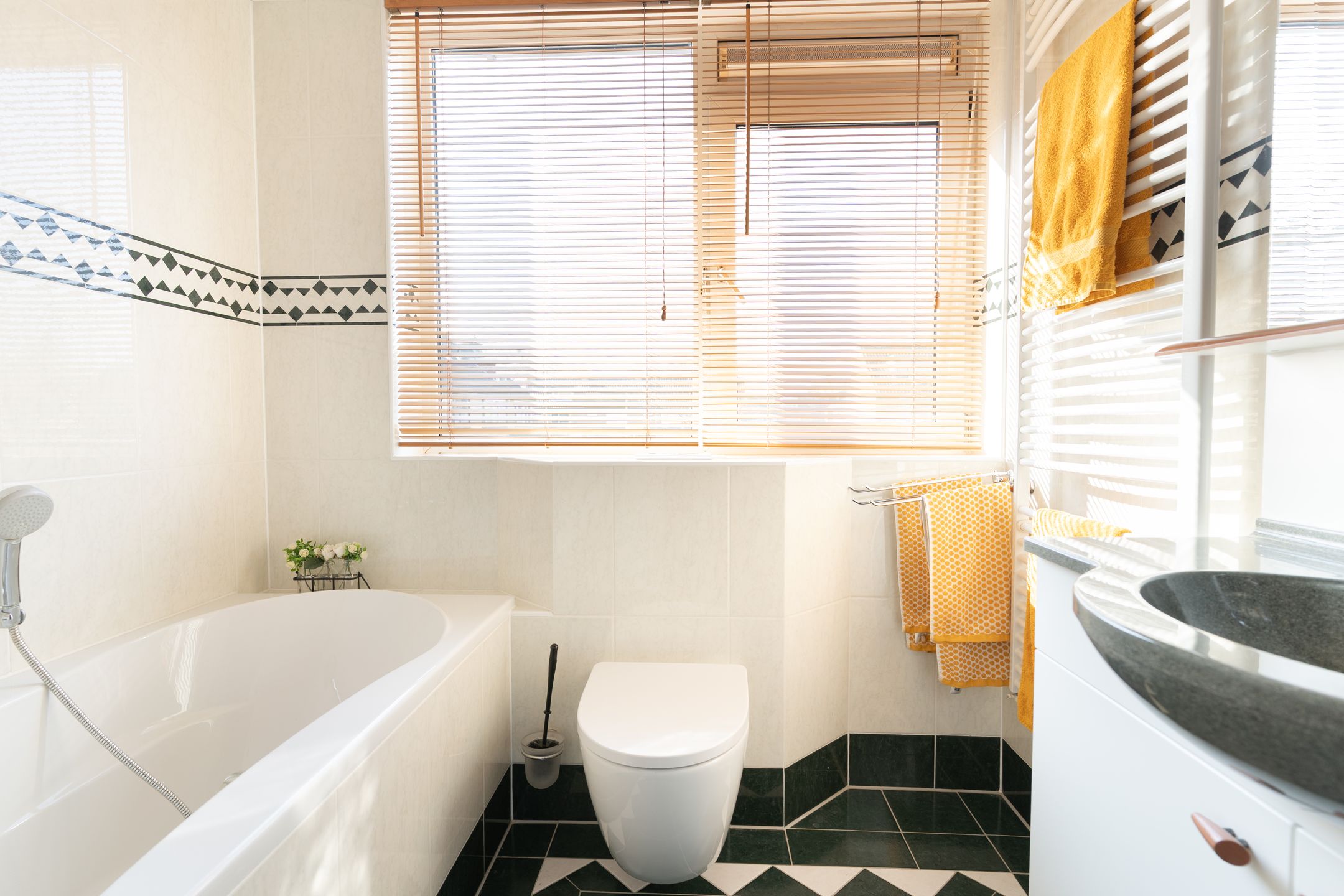 Photo 33 of Morgenster 14