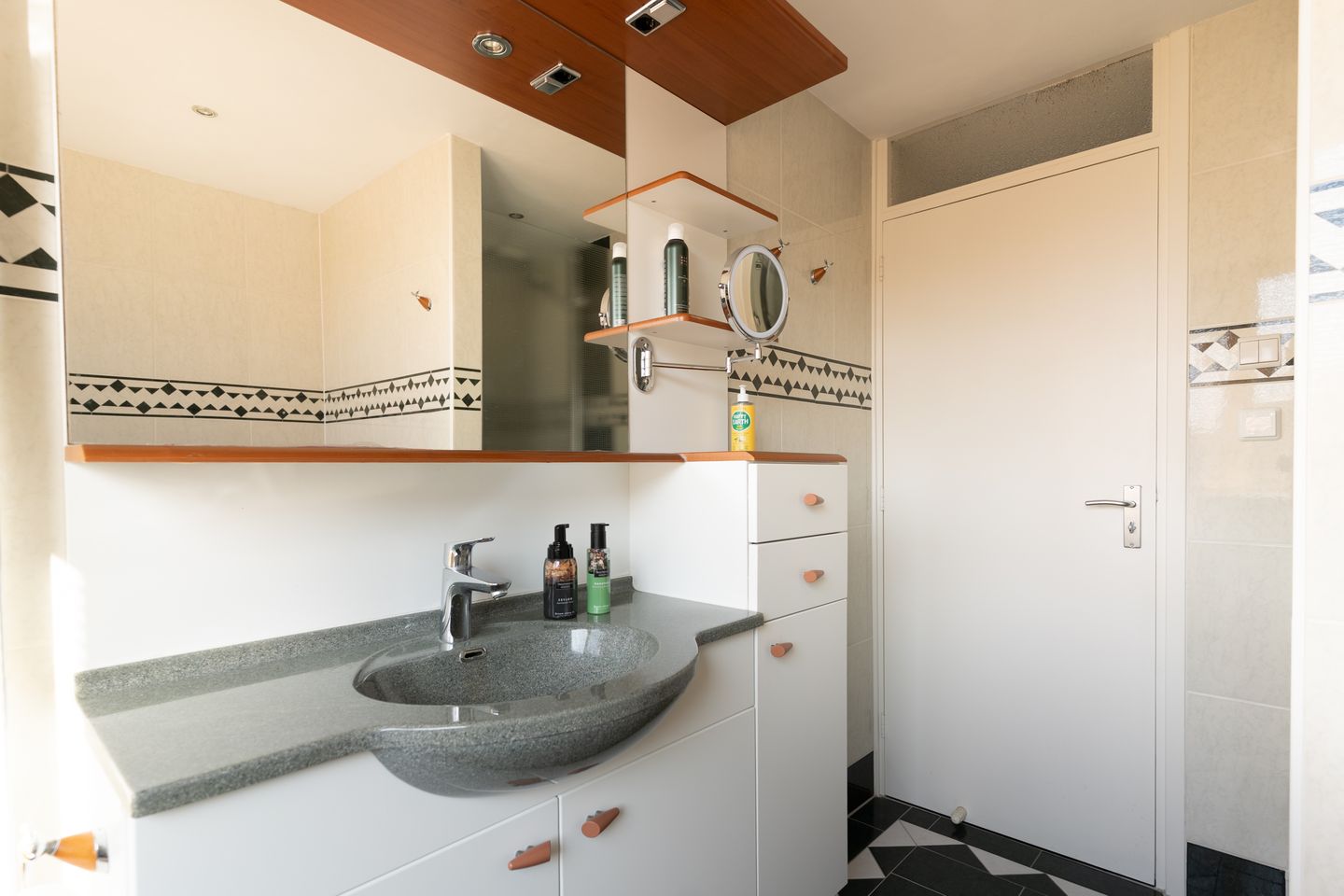 Photo 34 of Morgenster 14